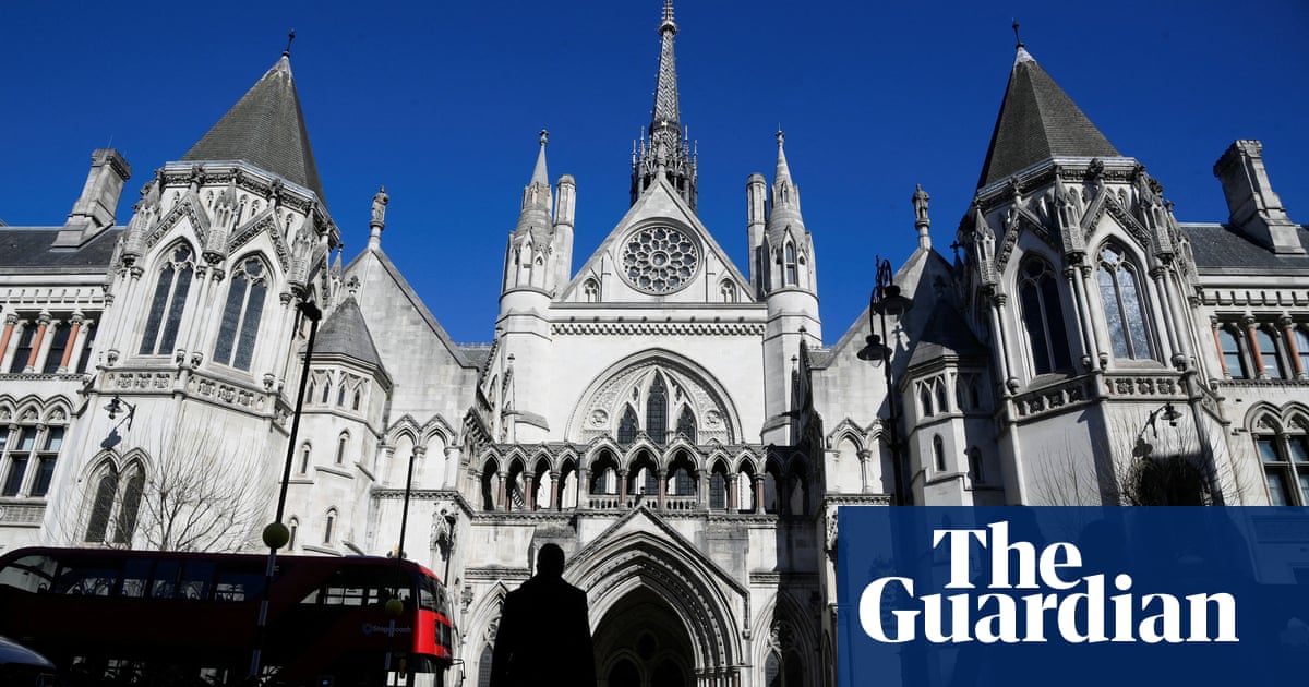 Three-quarters of sexual violence survivors subjected to rape myths in court | Rape and sexual assault