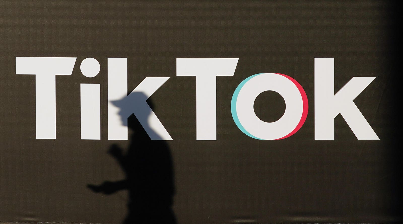 The ‘Subtle Foreshadowing’ TikTok Trend, Analyzed