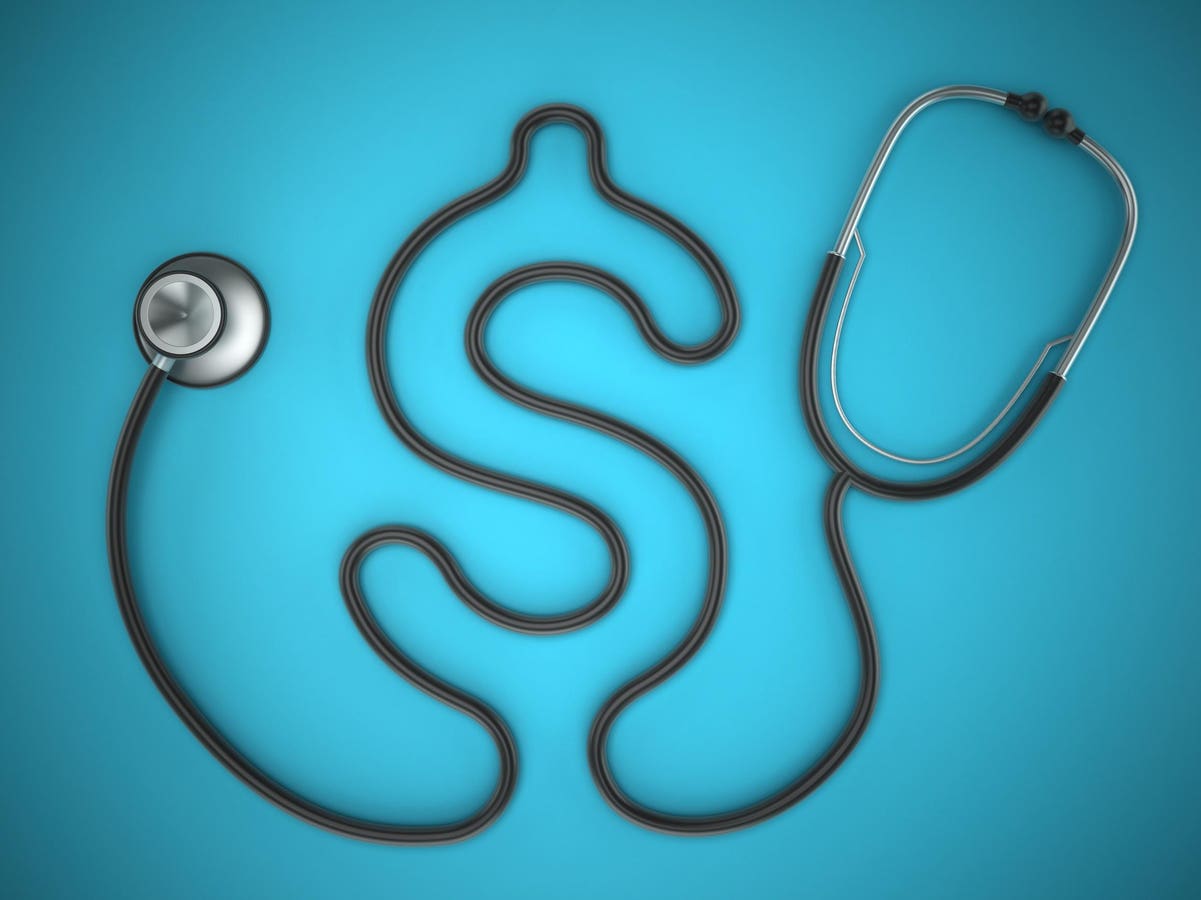 Healthcare AI's Elusive ROI