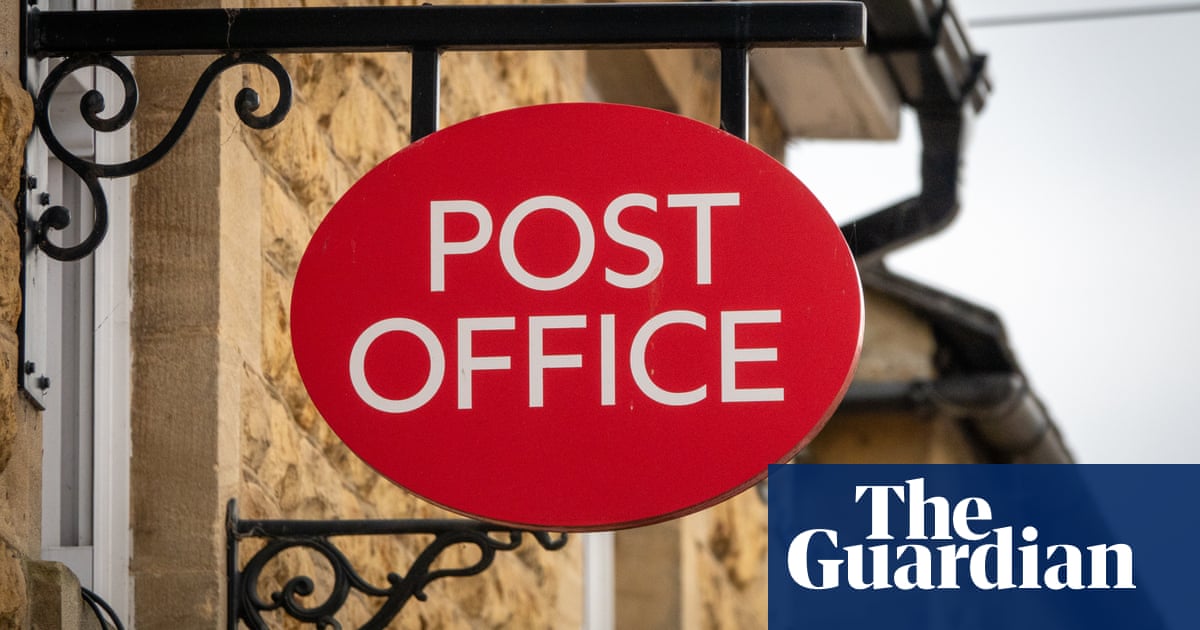 Post Office picked comments backing Horizon IT system from damning judgment, emails show | Post Office Horizon scandal