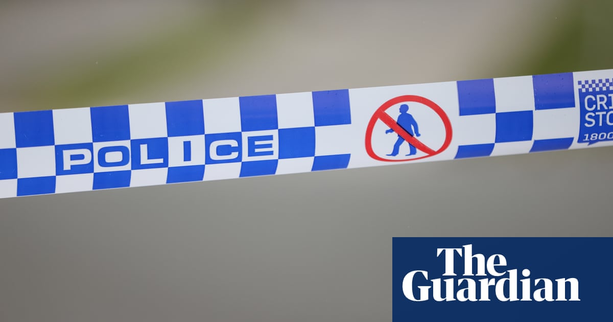 Toddler, 3, dies after allegedly being hit by car in Melbourne’s south-east | Melbourne