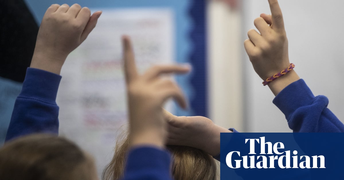 Positive assessment rates for autism vary widely between parts of England | Autism