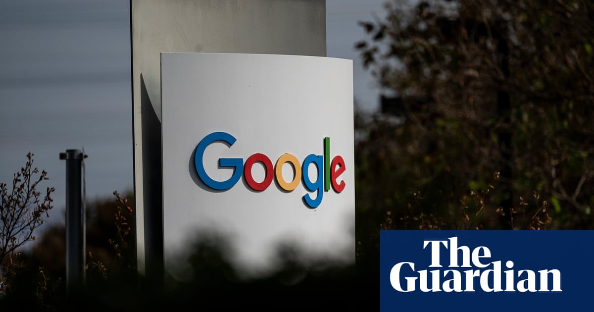 Google parent Alphabet sees double-digit growth as AI bets pay off | Alphabet