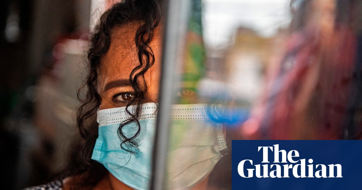 UN committee urges Peru to compensate forcibly sterilized women, calling it ‘crime against humanity’ | Peru