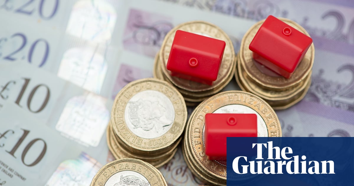 OBR says budget unlikely to lift economic growth over next five years | Autumn budget 2024