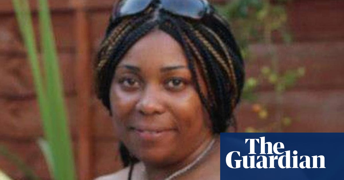 Teenager found guilty of murder after Hackney woman was shot through her front door | Hackney