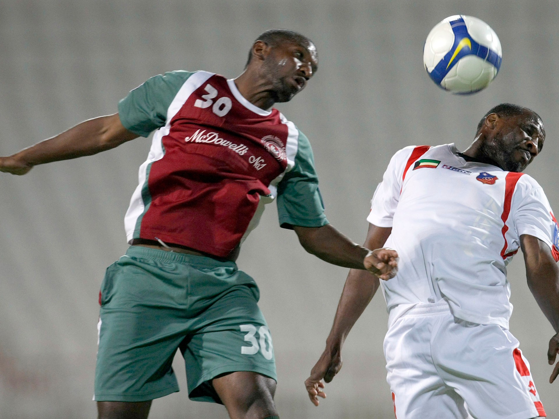 Indian club Mohun Bagan out of AFC competition after missing match in Iran | Football News