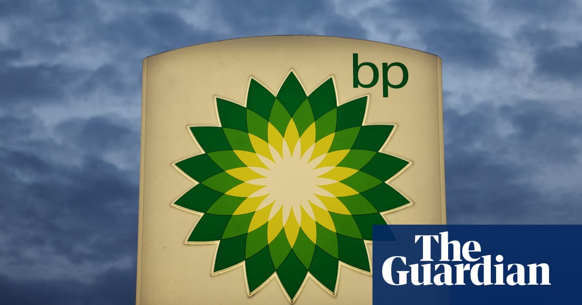 BP posts weakest quarterly profits in almost four years amid lower oil prices | BP