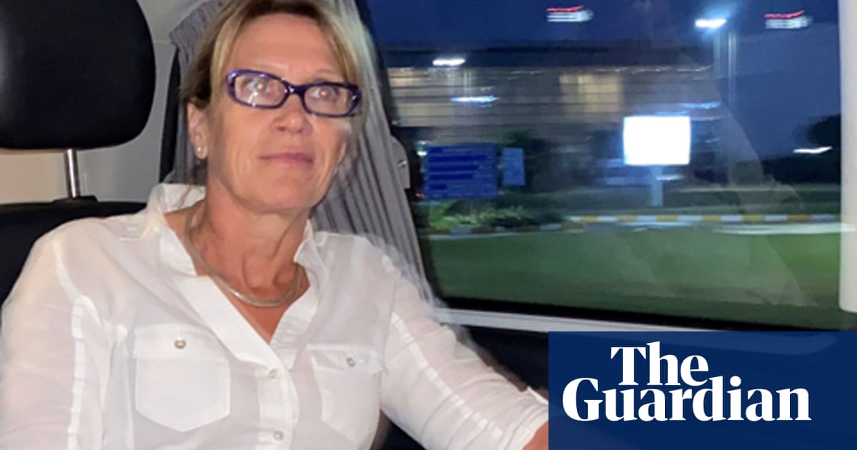 Gaynor Lord died by misadventure after entering Norwich river, coroner finds | Norwich