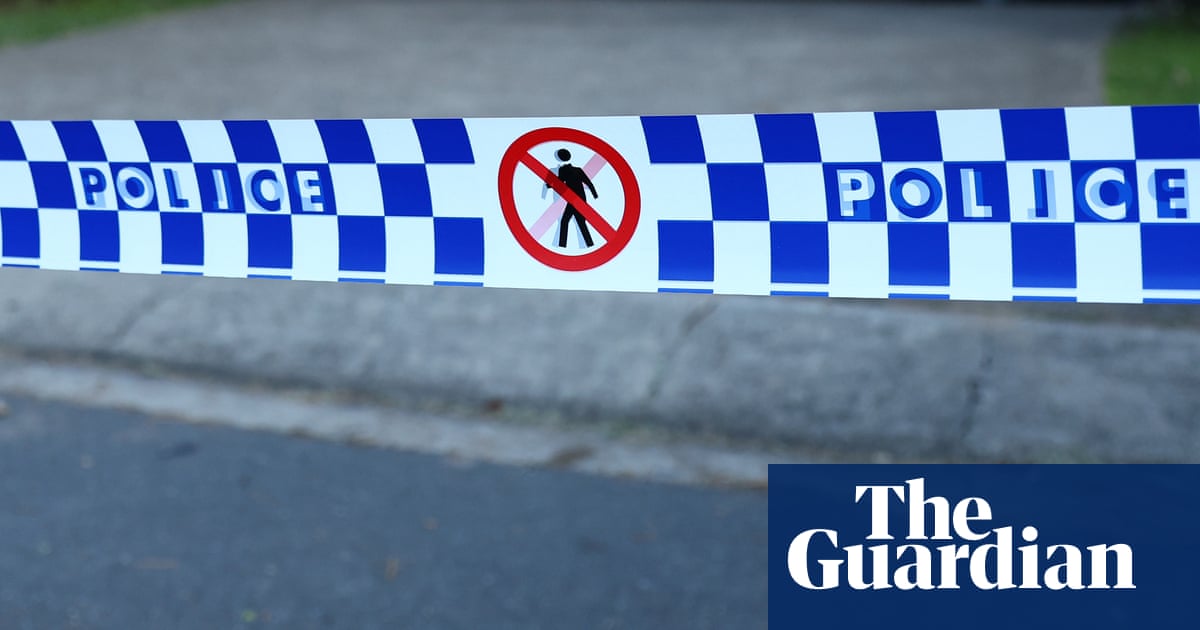 Woman’s arm severed in dog attack in north Queensland | Queensland