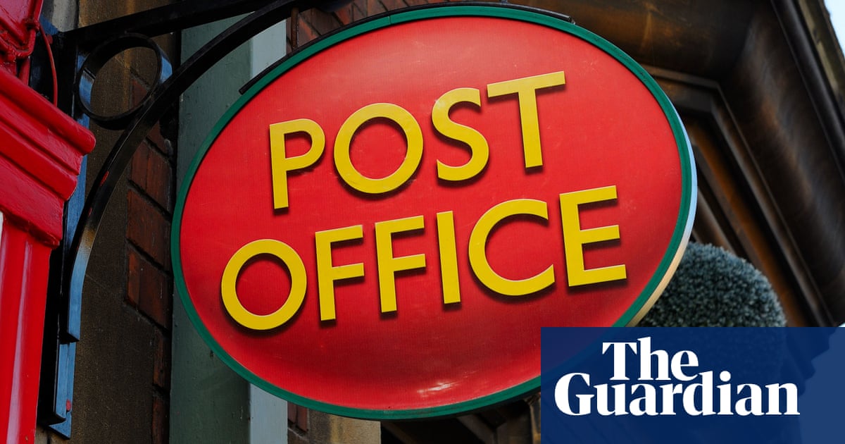 Post Office explores taking branch owner-operators to court again | Post Office Horizon scandal