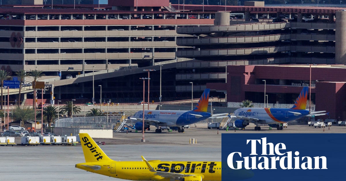 Ready for takeoff? Women say they were kicked off Spirit flight for crop tops | California