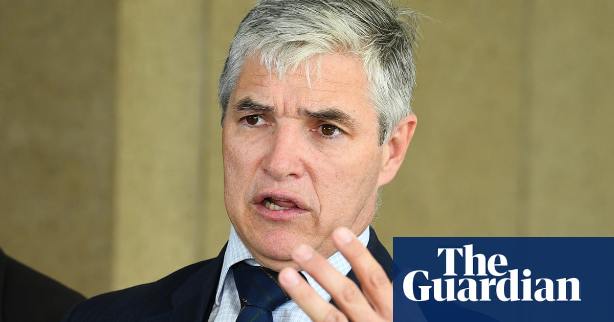 Crisafulli wedged on abortion as Katter party flags vote to criminalise terminations | Queensland election 2024