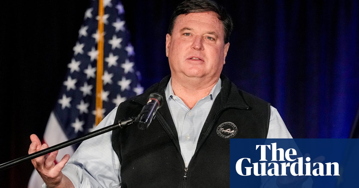 Amazon donates to group backing hardline anti-abortion Republican | Republicans