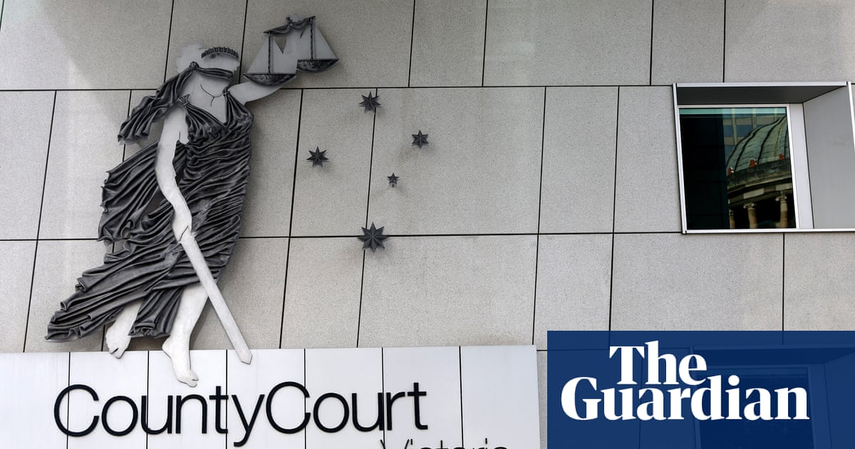 Mother of six-year-old girl killed in buggy crash labels driver’s sentence a ‘slap in the face’ | Victoria