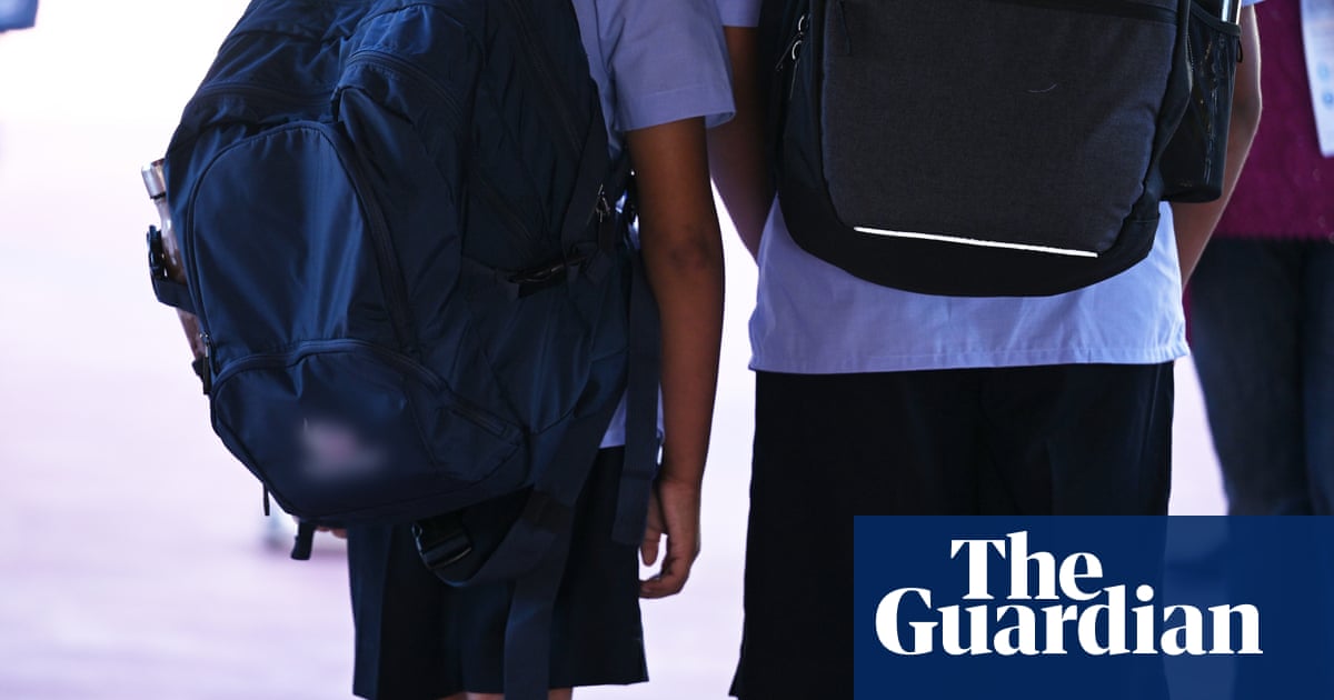 Record $8m compensation for victim of paedophile teacher at infamous Victorian public school | Victoria