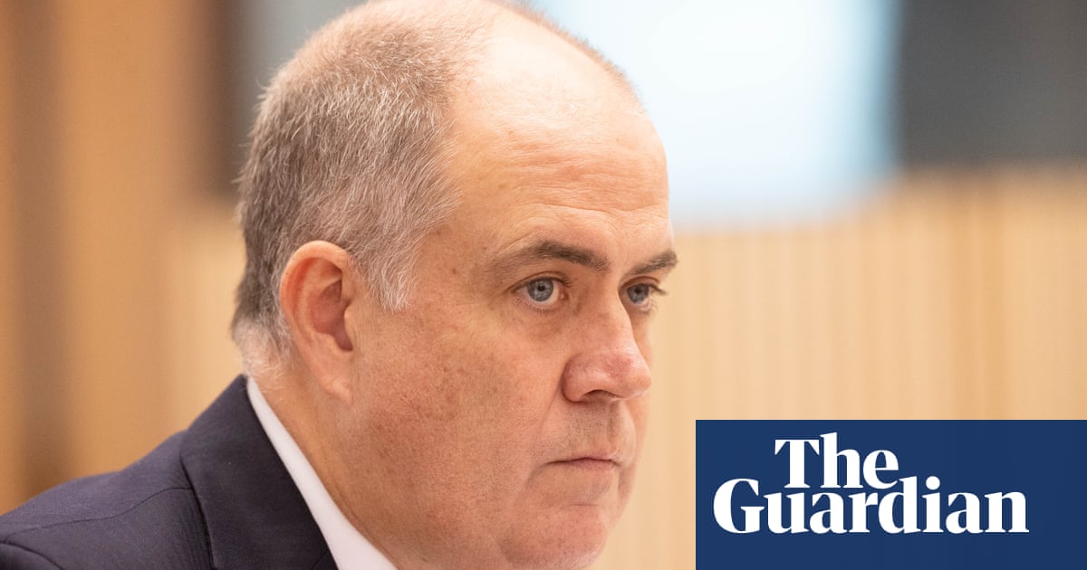 ABC managing director apologises to staff who experienced racism after review reveals ‘disturbing’ treatment | Australian Broadcasting Corporation