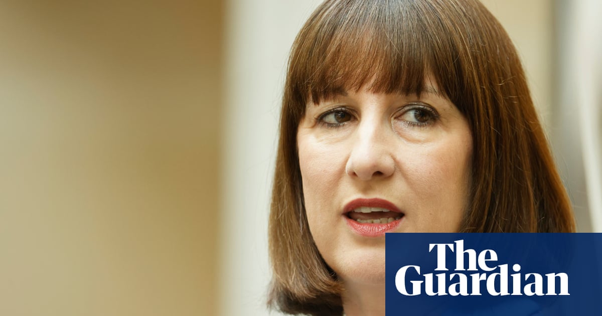 IFS says extra £9bn of tax rises may be needed to avoid UK public service cuts | Tax and spending