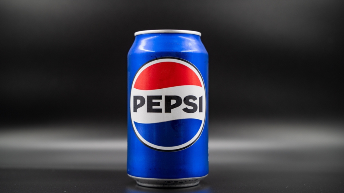 Varun Beverages to invest in Democratic Republic of Congo Pepsi plant