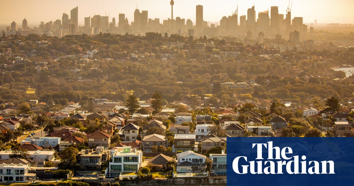 Warm weather forecast for long weekend and rugby league grand finals in Sydney | Australia weather