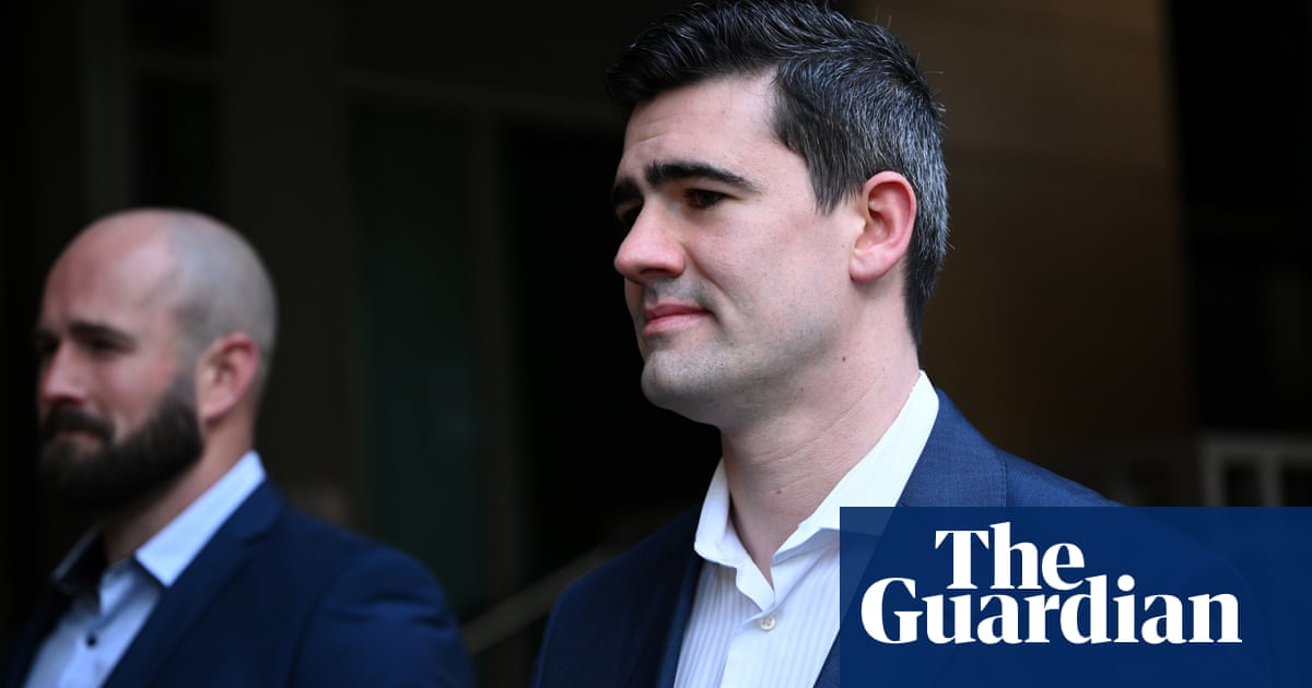 Prosecutors seek jail time for far-right extremist Jacob Hersant over Nazi salute | Far right