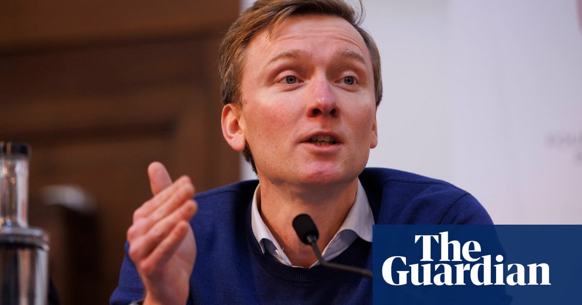 Labour MP defends chancellor’s refusal to bring in wealth tax | Economic policy