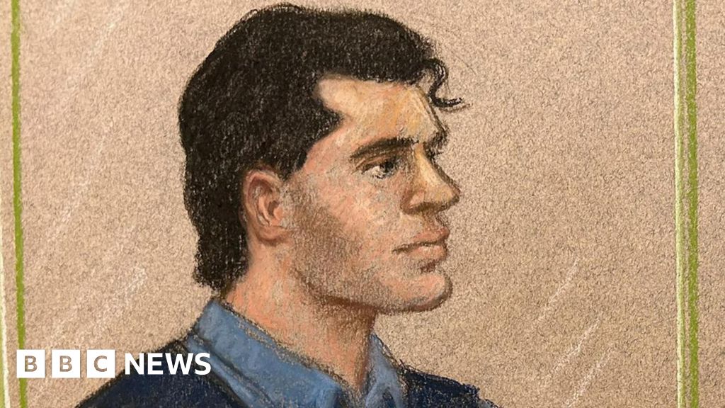 Ex-soldier accused of spying for Iran goes on trial