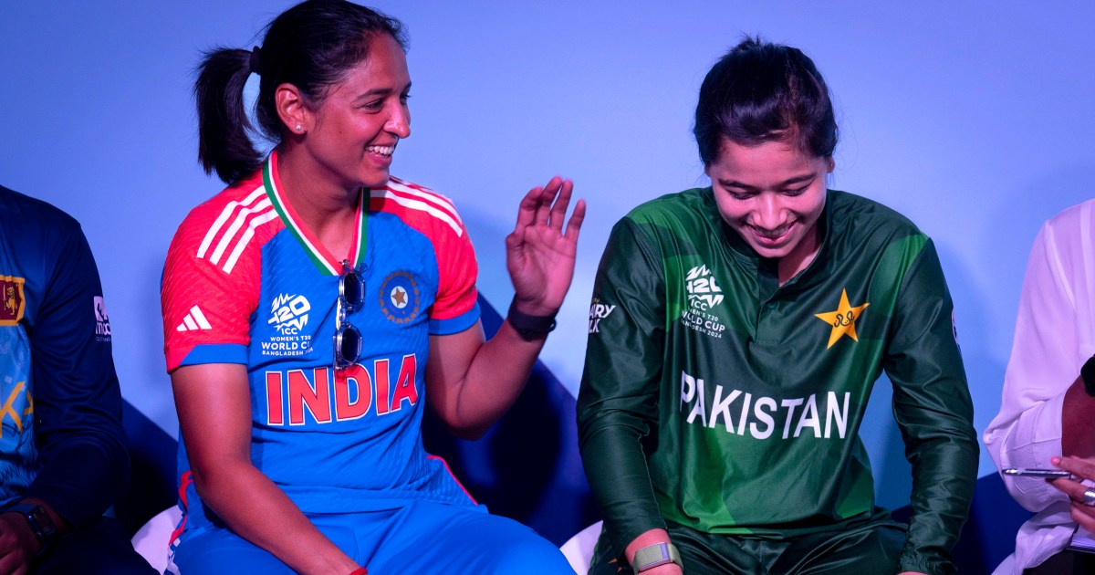 Which teams can qualify for the Women’s T20 World Cup semifinals and how? | Cricket News