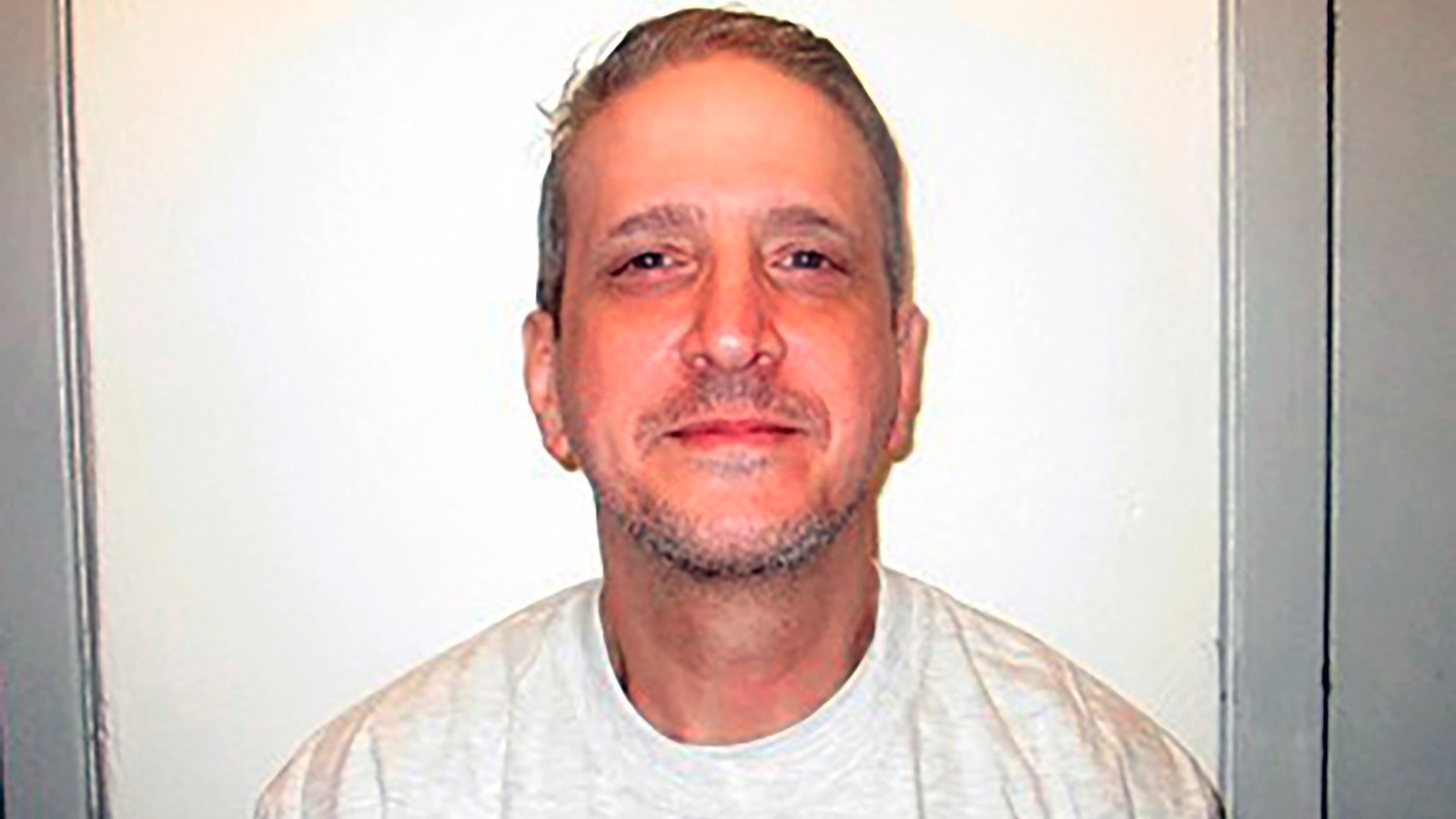 Supreme Court could give convicted Oklahoma killer Glossip another shot at avoiding execution