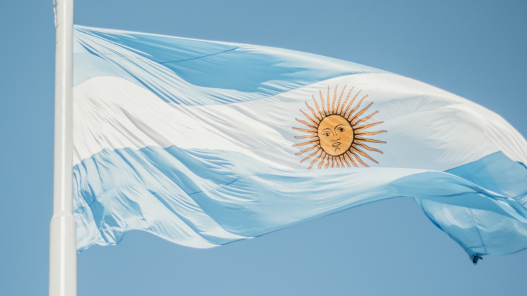 Chainalysis Report Finds Argentina Turns to Stablecoins Amid Economic Turmoil