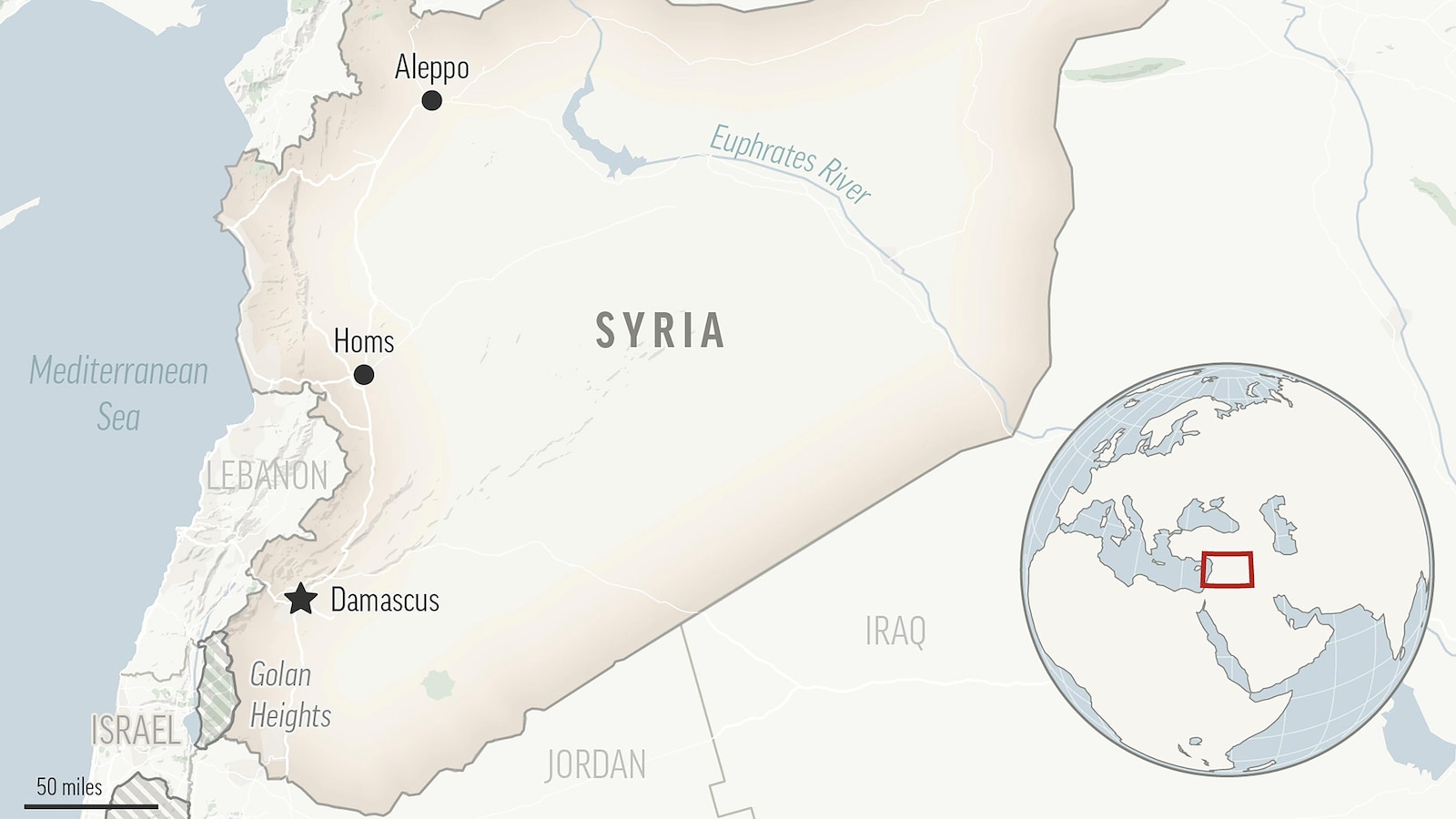 US airstrikes target multiple sites in Syria, killing up to 35 ISIS militants