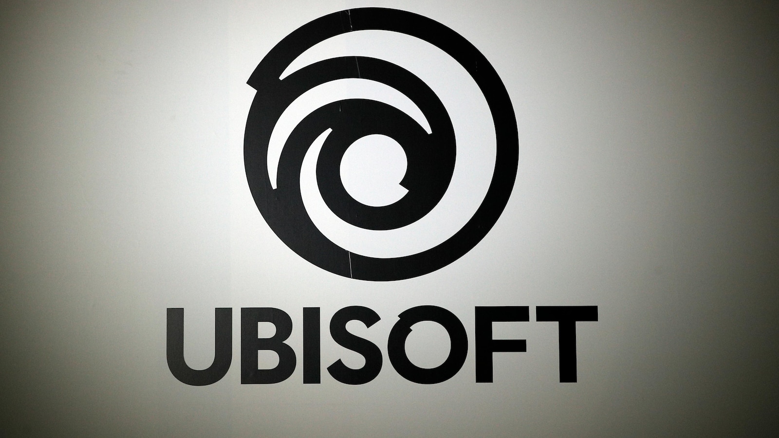 Ubisoft shares jump following reports of Tencent, Guillemot family considering buyout