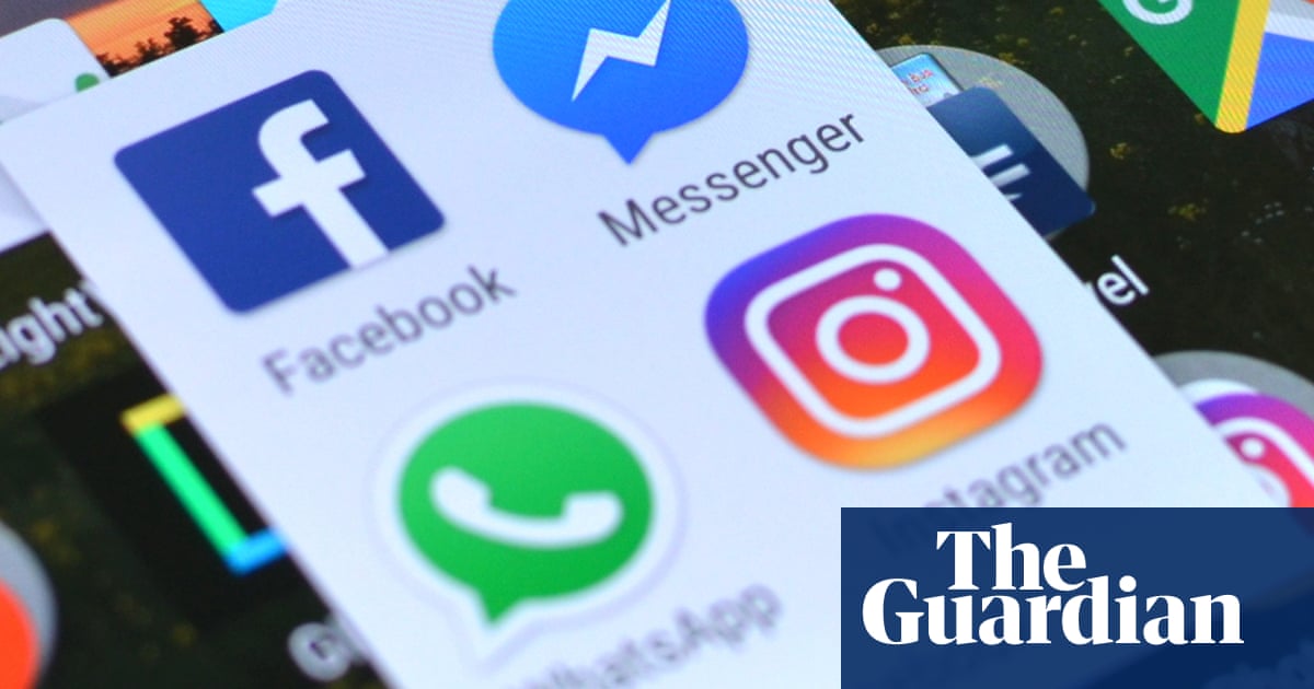 If so many experts oppose a social-media age ban, why is the government intent on rushing it through? | Australia news