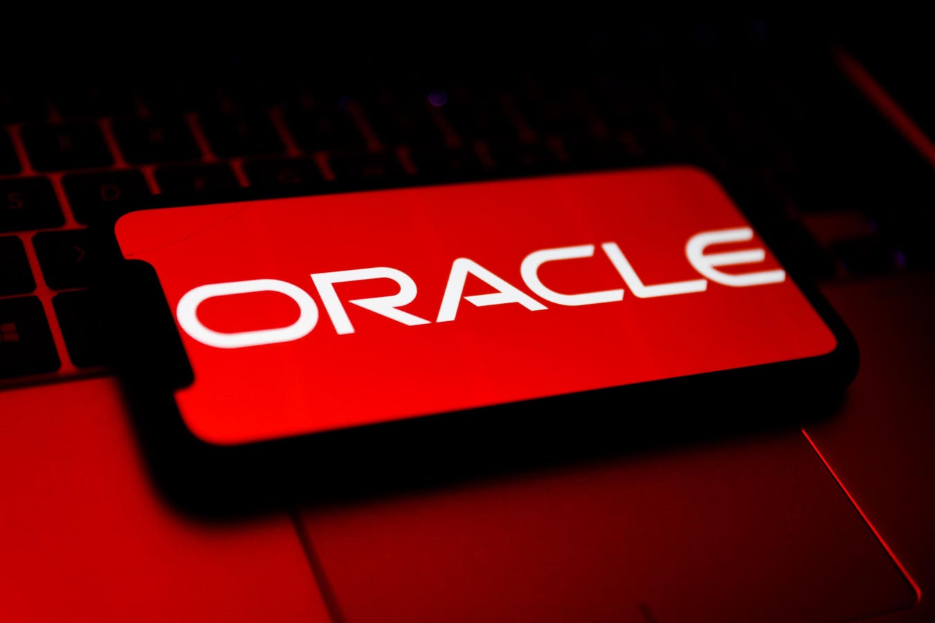 Oracle Delivers On The Promise Of Modern EHR