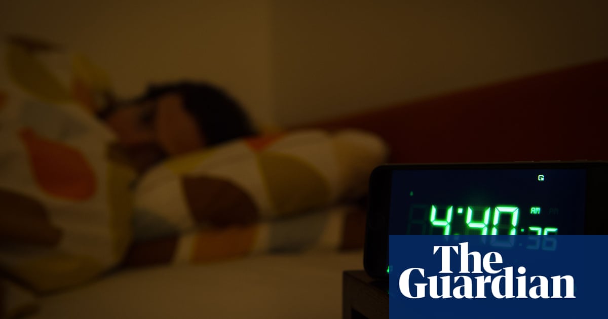 Push to count ‘sleepovers’ as breaks could lead to 28-hour shifts for Australian care workers, unions warn | Australian trade unions