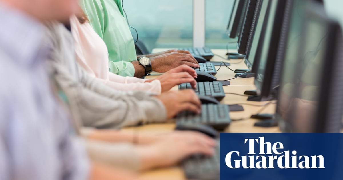 Swearing at work is particularly common in north of England, judge says | North of England