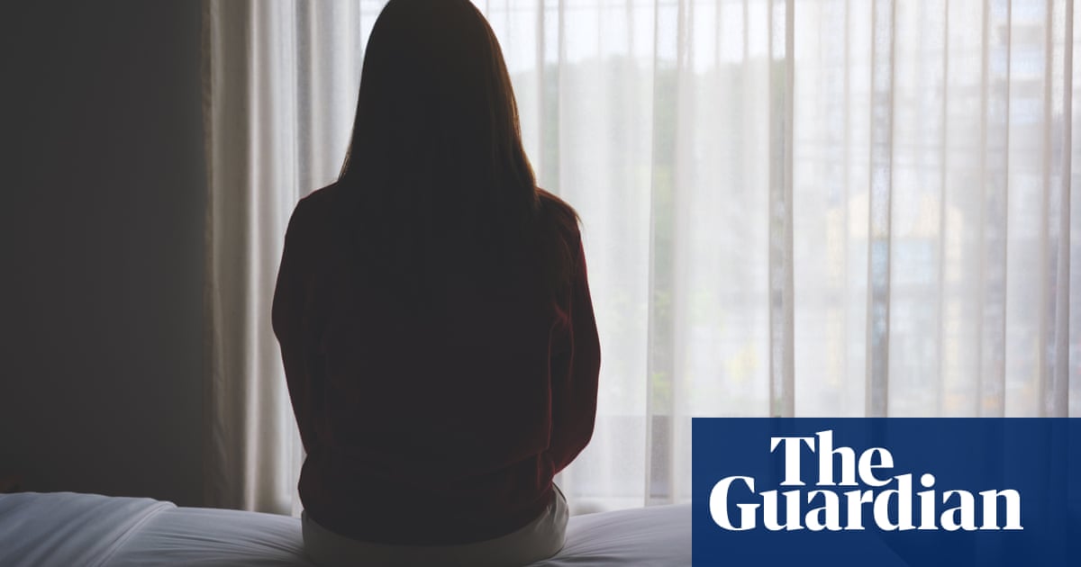 UK asylum system retraumatises women fleeing sexual abuse, says report | Immigration and asylum