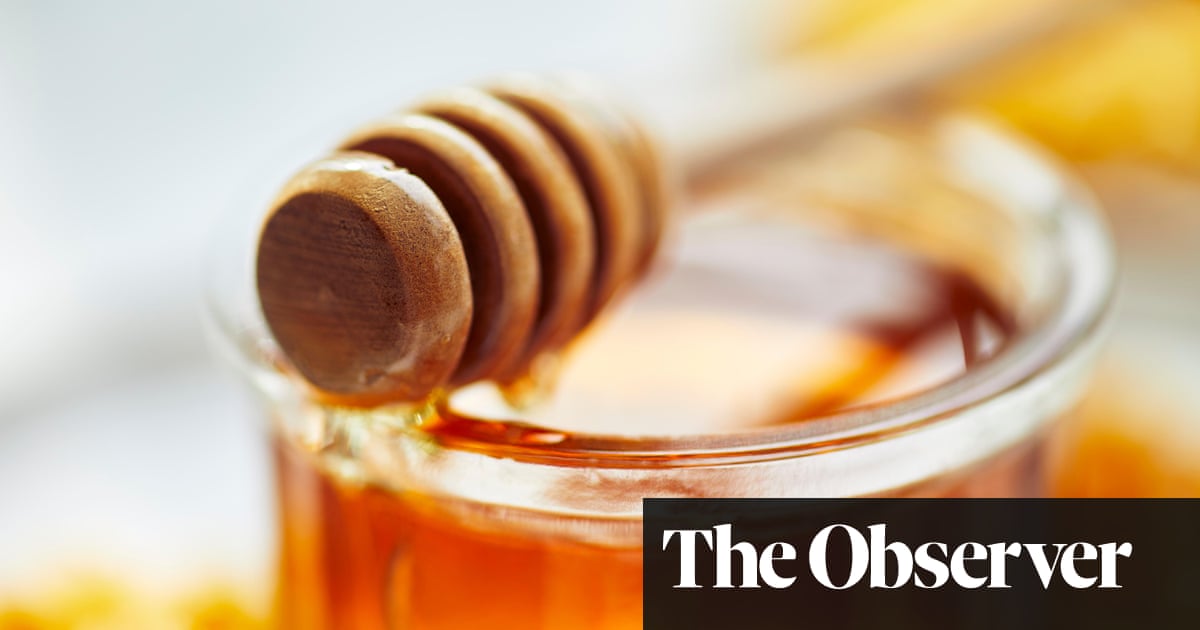 Nine in ten honey samples from UK retailers fail authenticity test | Food