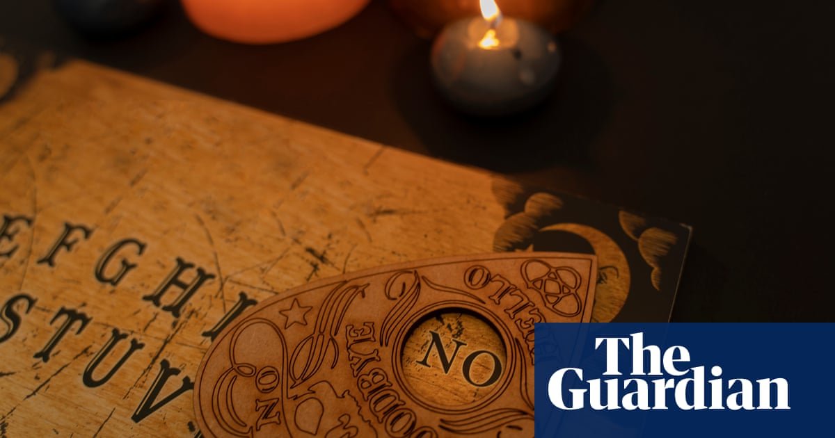 Scottish sex work strategy ‘a mess’ as charity ditched after ‘occult’ claim | Sex work