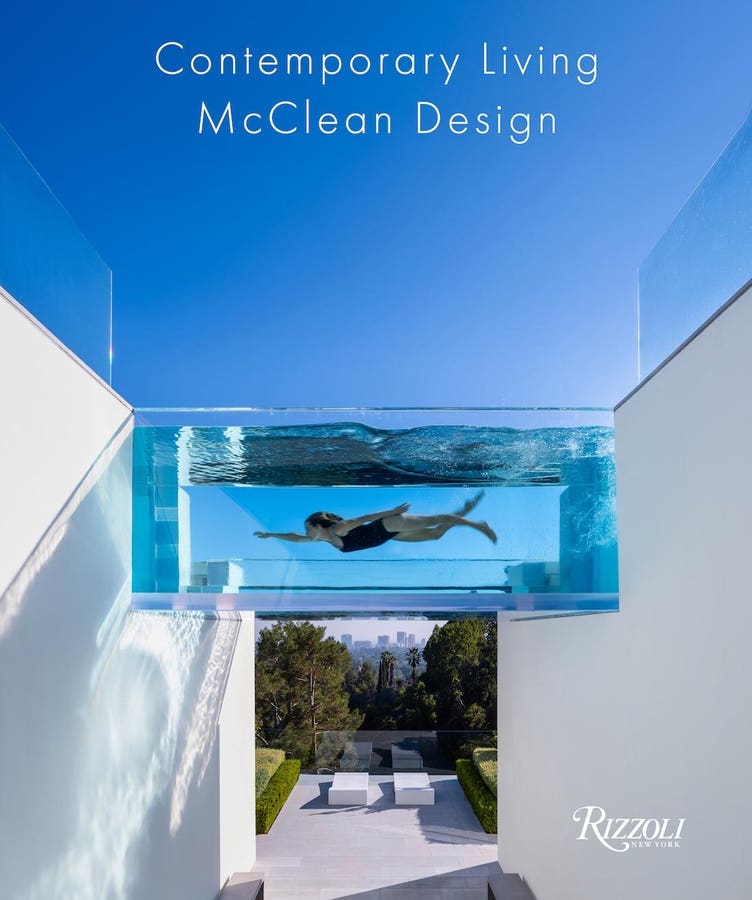 Beyoncé Estate Designer Paul McClean Releases New Rizzoli Book