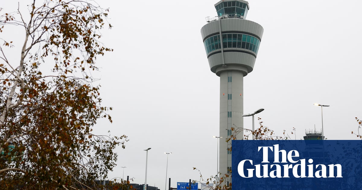 Man suspected of supplying boats to people smugglers arrested in Amsterdam | Netherlands