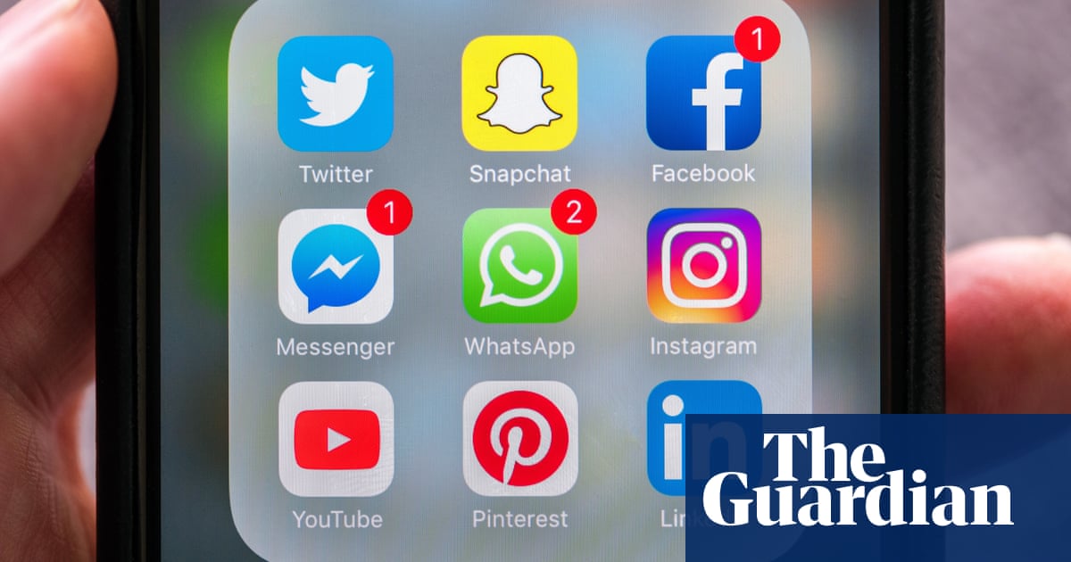 Australian parliamentary inquiry stops short of backing social media ban for under-16s | Technology