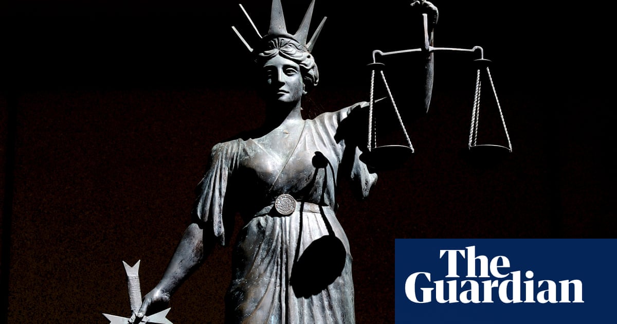 Former NSW police officer Beau Lamarre-Condon’s double murder court case delayed for almost three months | Australia news