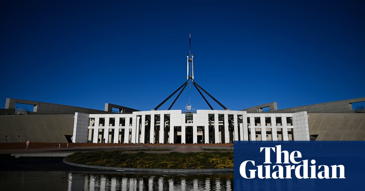 More than 80,000 at risk of deportation from Australia under Labor bill likened to UK’s failed Rwanda plan | Australian immigration and asylum