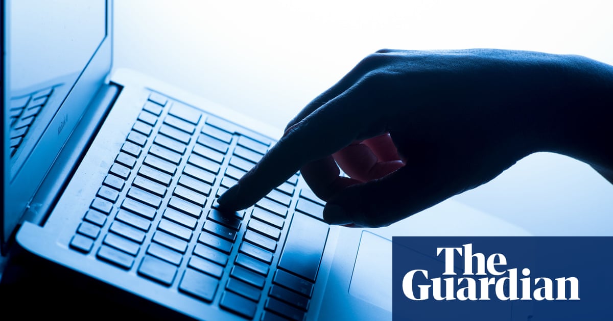 UK bank fraud victims could face £100 excess on refund claims | Scams