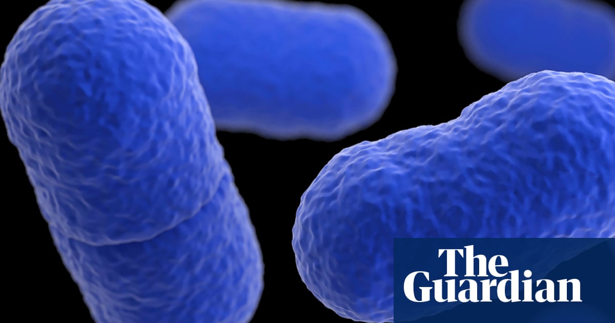 Nine people hospitalized in listeria outbreak linked to South Carolina food processor | South Carolina