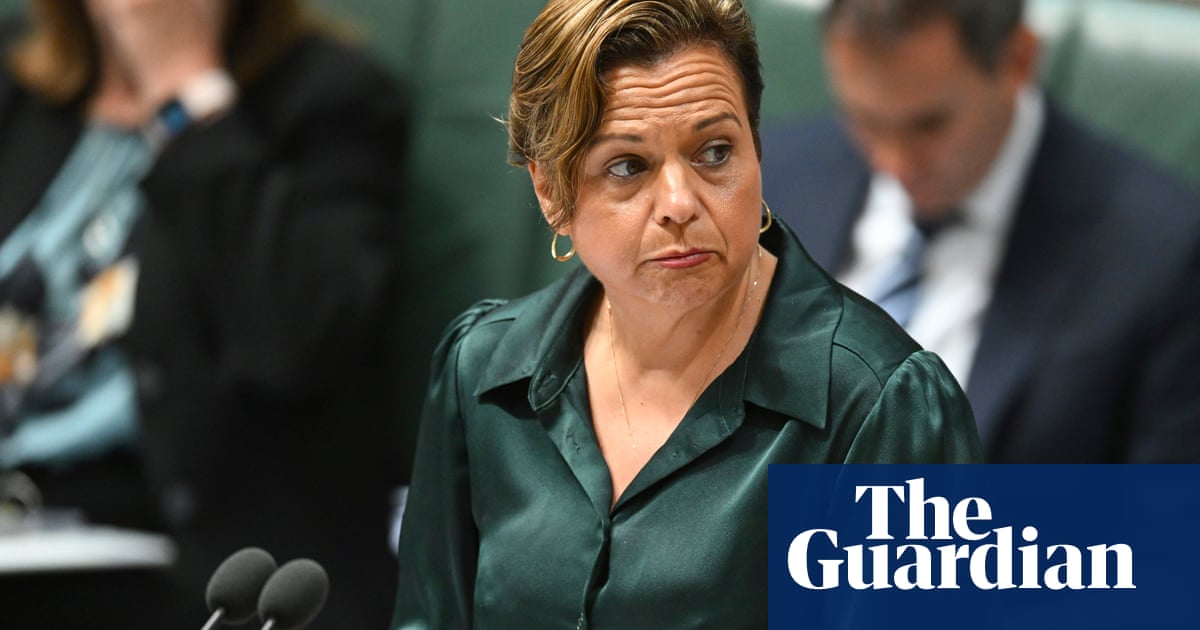 Labor dumps misinformation bill after Senate unites against it | Australian politics