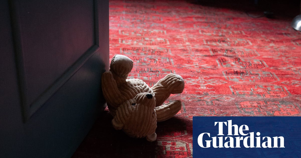 Safeguarding agencies ‘ignoring children abused by family members’ in England | Children