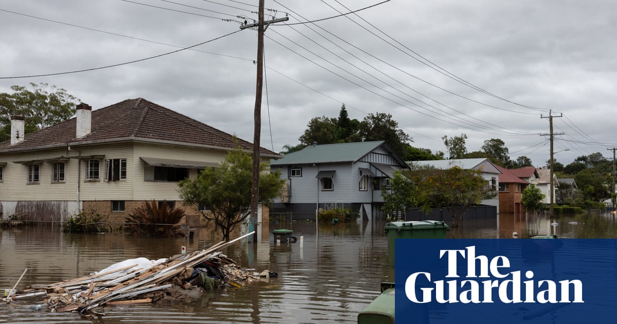 Insurance companies should be forced to disclose calculations, inquiry says as Australians face rising premiums | Insurance (Australia)