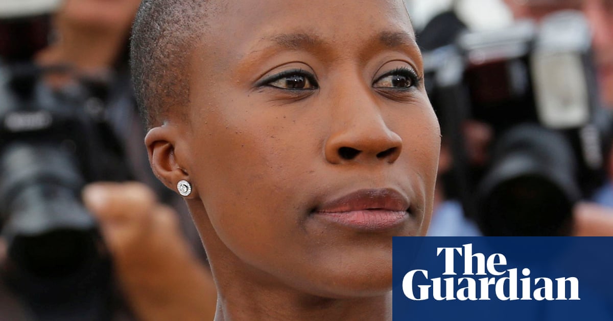 Malian singer Rokia Traoré to be extradited from Italy to Belgium | Music